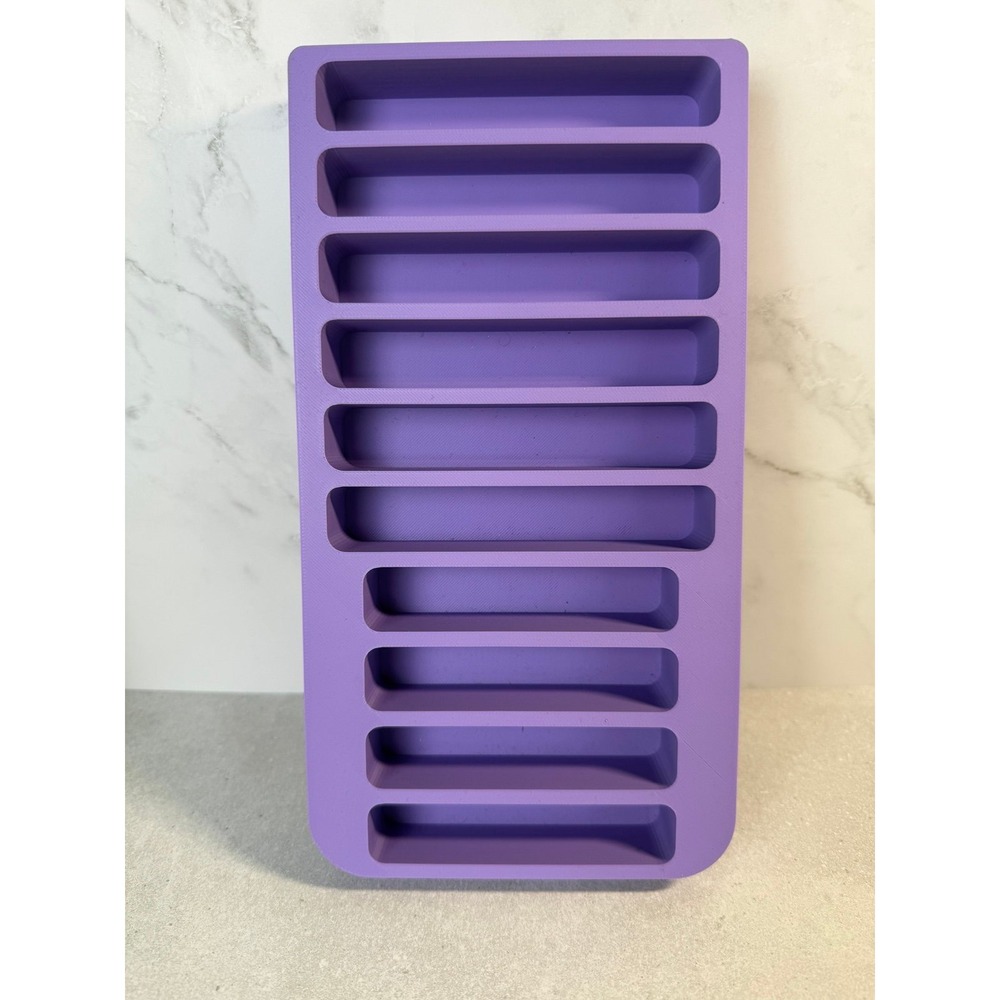 Baggu Reusables Organizer